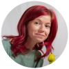 Мина Минкова