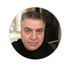 Ivan Radev