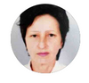 Stanka Staykova