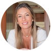 Sevda Petrova